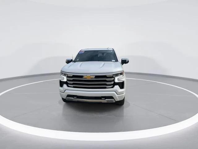 chevrolet silverado 1500 2024 1GCUDJED8RZ386487 image chevrolet silverado 1500 2024 1GCUDJED8RZ386487 image